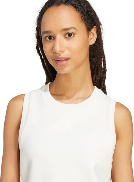 Produktbild Adidas Soft Lux (M)