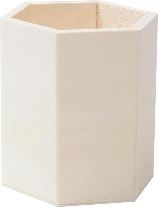 Produktbild I Am Creative Stiftehalterbox