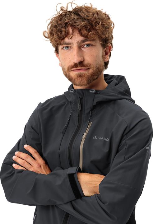 Immagine prodotto Vaude Elope (M)