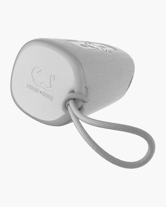 Actual product image Fresh'N Rebel Bold M2 (24 h, USB power delivery, Rechargeable battery operated)