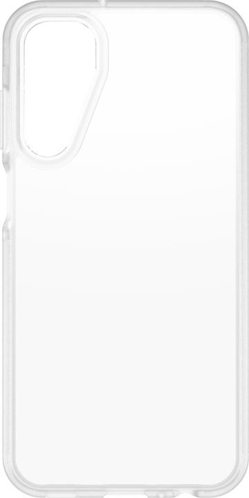Immagine prodotto OtterBox React (Samsung Galaxy A15 5G)