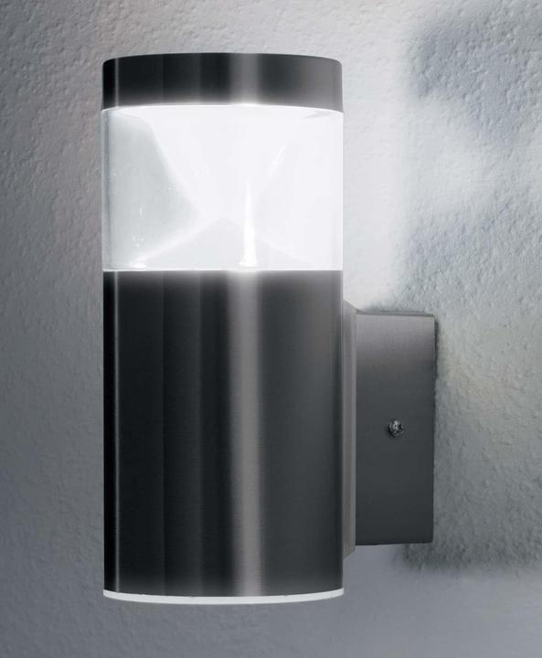 Produktbild Osram LEDAussenwandleuchte Endura Style Mini Cylinder Wall