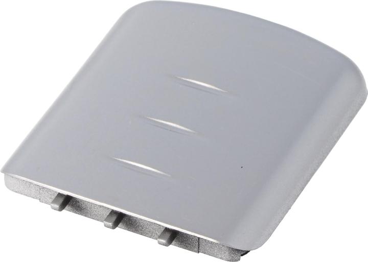 Immagine prodotto Tenovis Akku Integral D3 Mobile mit Gehäuse