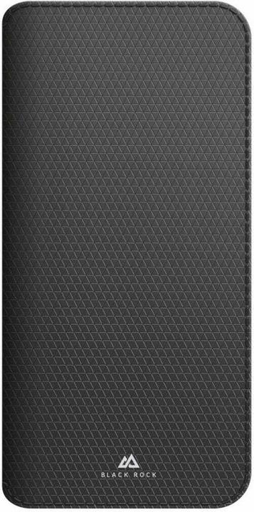 Immagine prodotto Black Rock Slim Folio (Samsung Galaxy A16 5G)
