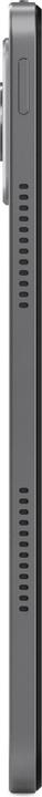 Actual product image Lenovo TB352FU (WLAN only, 11.45", 256 GB, Luna Grey)