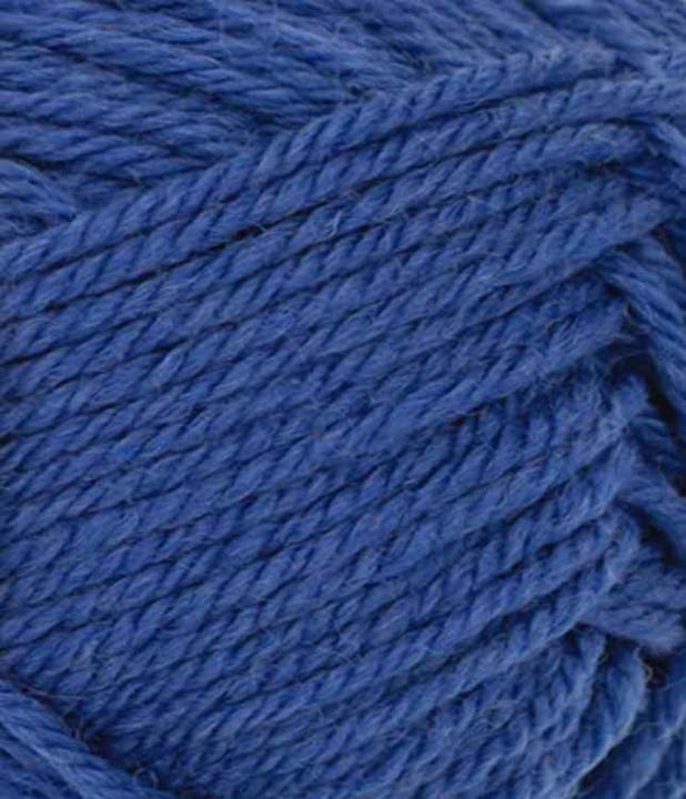 Produktbild Sandnes Garn Smart 50g (100 m)