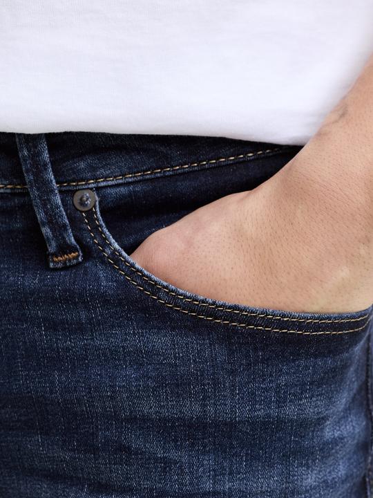 Produktbild Jack & Jones GLENN CON 057 50SPS Slim Fit Jeans (W31/L32)