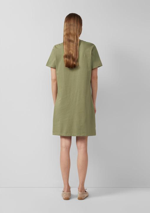 Produktbild s.Oliver Kleid (42)