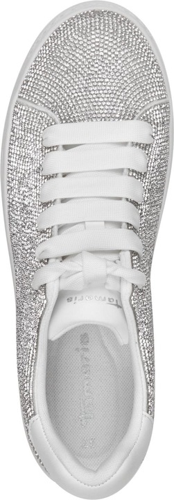 Produktbild Tamaris Sneaker (38)