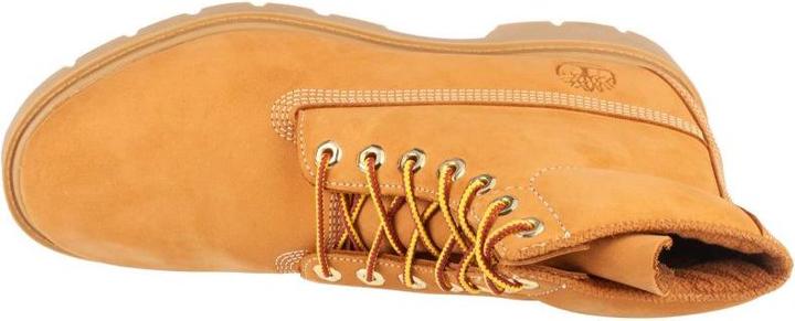 Produktbild Timberland Klassischer 6-Zoll-WP-Stiefel (39.5)