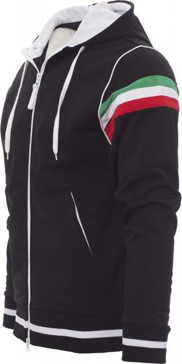 Produktbild Payper Kapuzenpullover nevada (L)