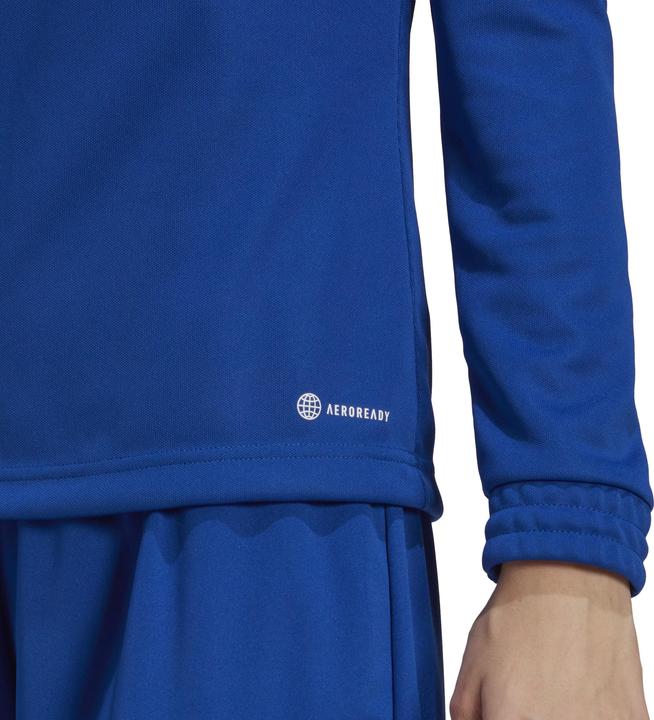Immagine prodotto adidas Maglia da allenamento Entrada 22 da donna (XS)