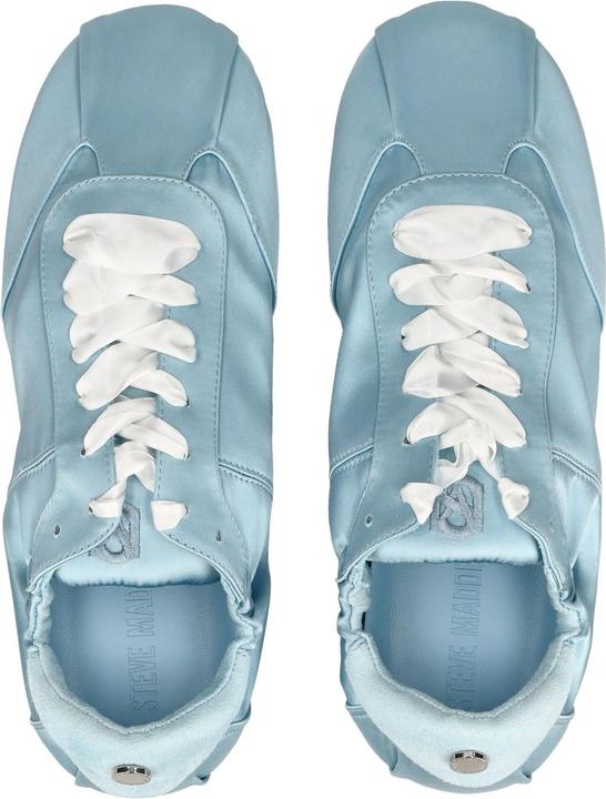 Produktbild Steve Madden Sneaker (39)