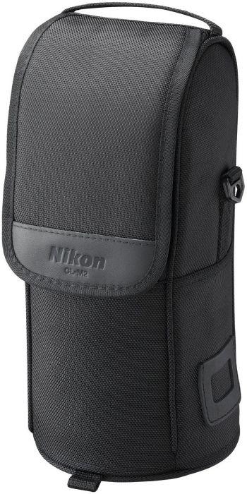 Nikon CL-M2 Objektivköcher (Objektivtasche)