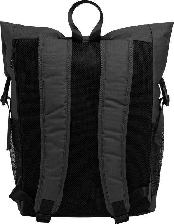 Image du produit FILA Tema Trekking Rolltop
