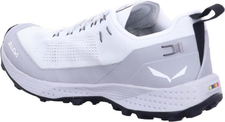 Actual product image Salewa Women's Pedroc Air (40)