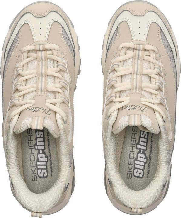 Actual product image Skechers Sneaker (37)