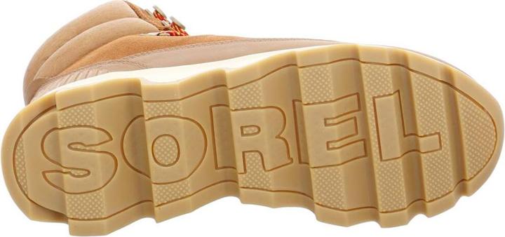 Produktbild Sorel Kinetic Conquest Schuhe (37)