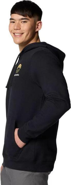 Produktbild Columbia Trek Kapuzenpullover (L)