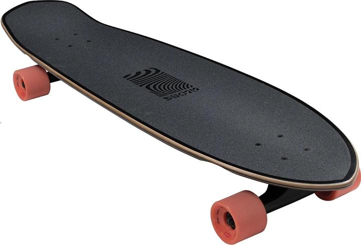 Produktbild Globe Blazer XL (36.25")