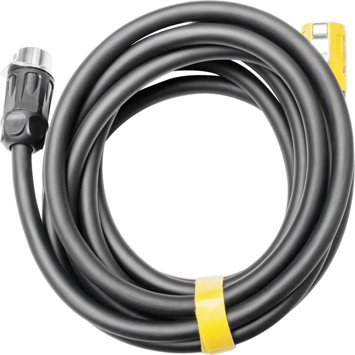 Produktbild Godox Extension Power Cable For F600Bi 5m (Godox)