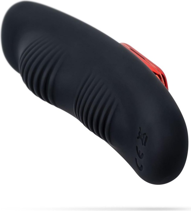 Produktbild Lieberté Ferngesteuerter Maya Höschen-Vibrator