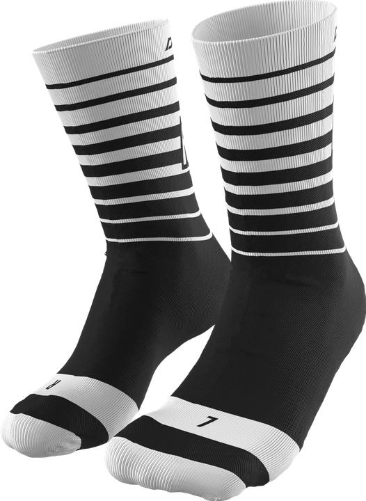 Dynafit Live To Ride Socks