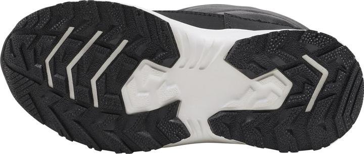 Produktbild hummel Root Puffer Boot Recycled Tex Jr (34)