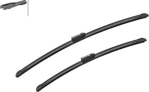 Produktbild Bosch Automotive Aerotwin A297S