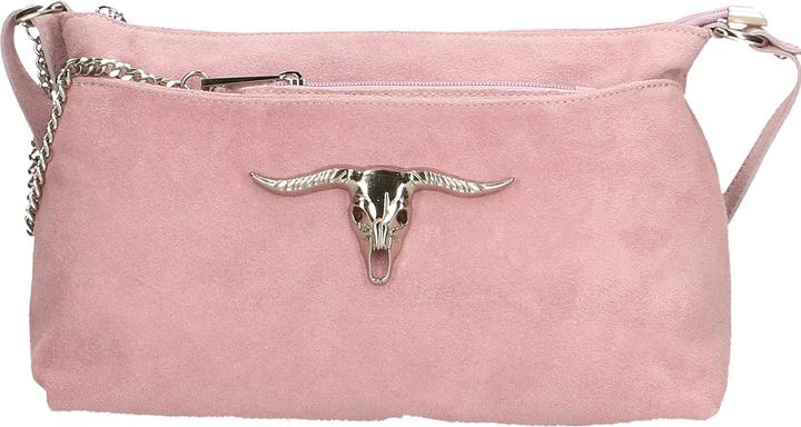 Immagine prodotto Gave Lux Borsa a tracolla da donna