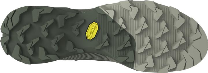 Produktbild Dynafit Transalper GTX Laufschuh (36.5)