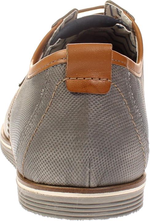 Immagine prodotto Coxx Bobra Mnewpiaza (46)