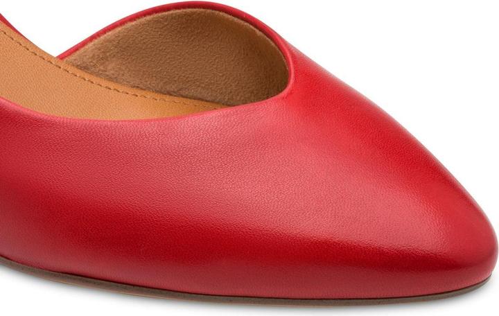 Actual product image Tamaris Pumps (38)