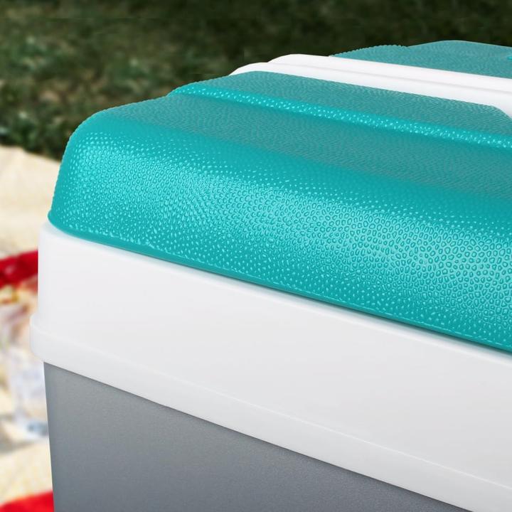 Actual product image Stimo Thermobox (24 l)