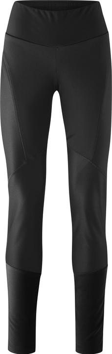 Image du produit Gonso Femmes Tartu Raw 3 (M)