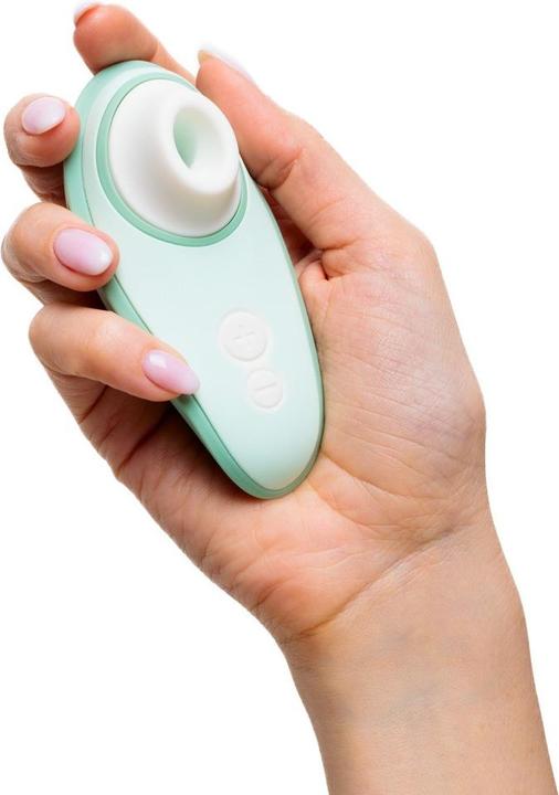 Produktbild Womanizer Liberty 2
