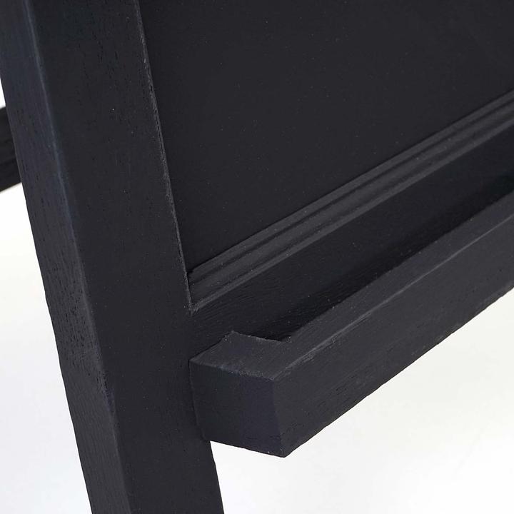 Produktbild MCW E51 (66 x 37 x 27 cm)