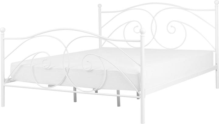 Produktbild Beliani Dinard (180 x 200 cm)
