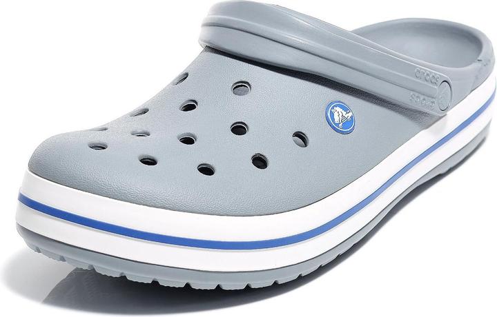 Produktbild Crocs Crocband Clog (45)