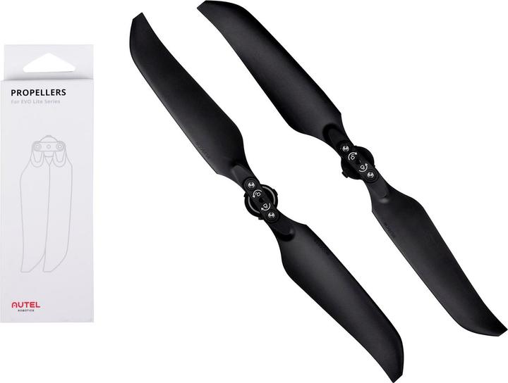 Immagine prodotto Autel Elica EVO Lite Series 1 coppia