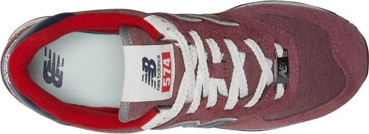 Image du produit New Balance U574RX2 (44)
