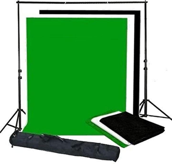 Bresser BR-BGS2 (300 cm, 260 cm)