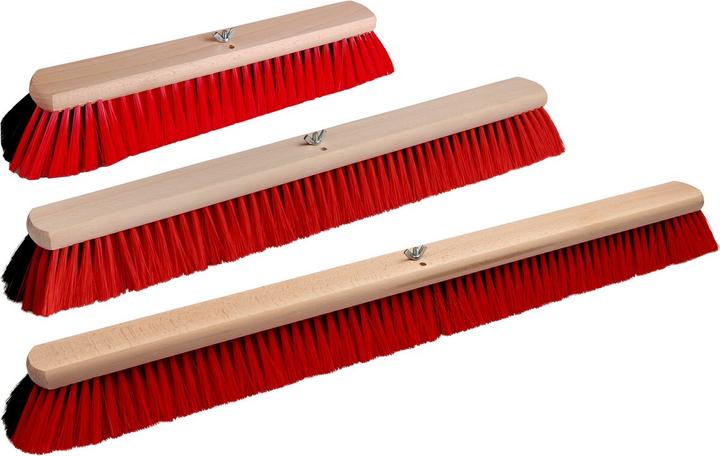 Actual product image Edi Clean Floor Wiper (1 pcs.)