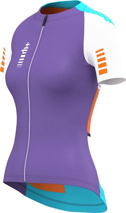 Actual product image Rh+ Sirio (M)