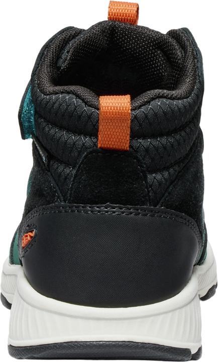 Produktbild Keen C Skua Mid WP (27.5)