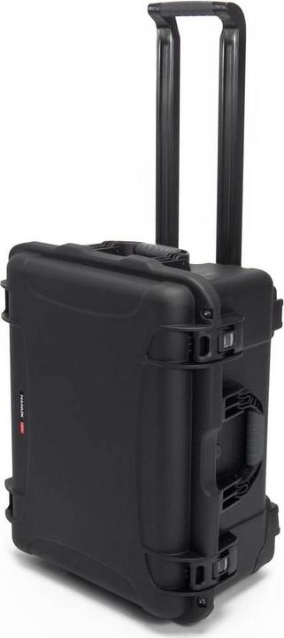 Actual product image Nanuk Plastic case 950 (521 x 389 x 257) empty (51.90 l)