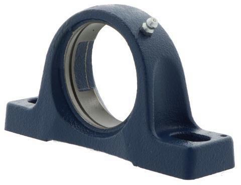 Image du produit SKF Lejehus SY 508 M