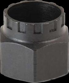Actual product image Park Tool Bbt-5 Fr-11