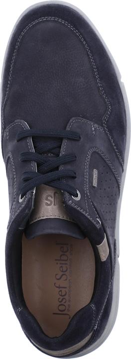Produktbild Josef Seibel 25351-TE16 (40)