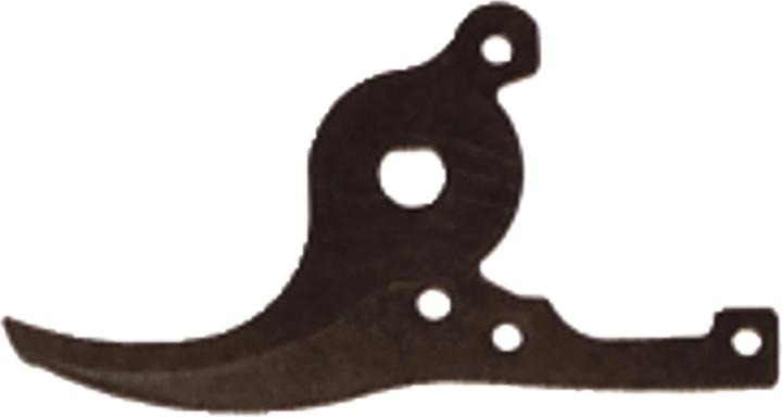 Actual product image Makita Bottom knife